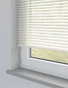 Expressions Cirrus Roller Blind - Soft Light Filter