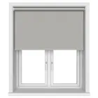 Twistfit Bella Tropez Blinds Uk