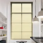 Calico Aluminium Venetian Blinds