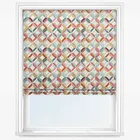 Otto Tutti Frutti Roman Blind