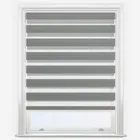 Struttura Platinum Vision Blind