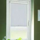 Oakley Steel Perfect Fit Roller Blinds