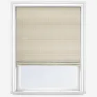 Effie Maize Roman Blind