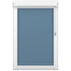 Tradechoice Blackout Denim Perfect Fit Blinds Uk