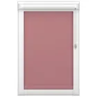 Bella Arcadia Perfect Fit Blinds Uk
