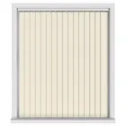 Banlight Duo Fr Angora Blinds Uk