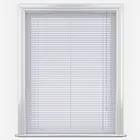 Vigor Lilac Aluminium Venetian Blind
