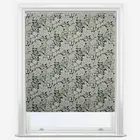 Emily Bond Somerset Rose Blossom Pink Roller Blind