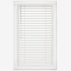 Vigor Lyra Perfect Fit Aluminium Blind