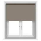 Twistfit Bella Portobello Blinds Uk