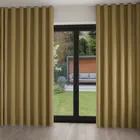 William Morris At Home Reed Barley Wave Curtain Blinds Uk
