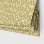 Land & Shore Oak Leaf Ochre Motorised