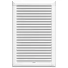 Hudson Snow Perfect Fit Blinds Uk