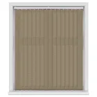 Hampton Beach Cove Blinds Uk