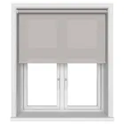 Twistfit Daybreak Mushroom Blinds Uk