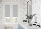 Stellar Gris - Perfect Fit Blind