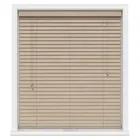 Nordic Real Wood Blinds Uk