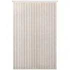 Tobin Pure Light Filtering Vertical Blinds