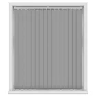 Hayworth Shadow Blinds Uk
