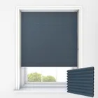 Halo Marine Thermal Privacy Honeycomb Blinds