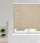 Collina Rb Champagne Fizz Roller Blinds