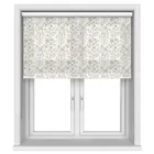 Laura Ashley Fennelton Natural Blinds Uk