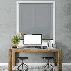 25mm Cordoba Venetian Blinds