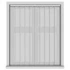 Carnival Birch 127mm Blinds Uk