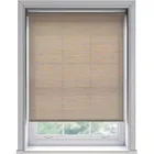 Altea Glow Light Filtering Roller Blinds