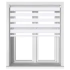 Nobis Glimpse Blinds Uk