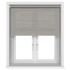 Twistfit Myth Hemp Blinds Uk