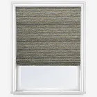 Sedwell Pepperpod Roman Blind