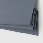Bruegel Indigo Motorised
