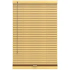 Quickstick Fruitwood