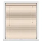 Mari Bamboo Elite Wood Blinds - Wooden Blinds