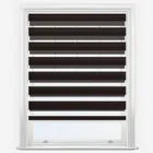 Impression Chocolate Vision Blind