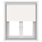Twistfit Unilux White Blinds Uk