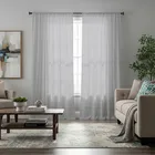 Capri Lavender Fog Made To Measure Curtains