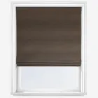 Verona Mole Roman Blind