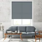 Gala Rock Roller Blinds