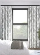 Everlye Rose Slate