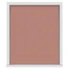 Calder Ochre Motorised