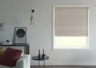 Oslo Linen - Roman Blind