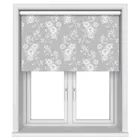 Twistfit Tallulah Blackout Mist Motorised