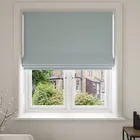 Goya Mineral Blinds Uk