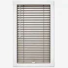 Vigor Flint Perfect Fit Aluminium Blind