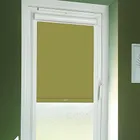 Splash Vine Perfect Fit Roller Blinds