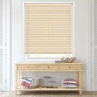 50mm Keiko Wooden Blinds