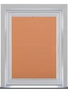Honeycomb Blackout Orange Stick Fit