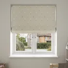 Sophie Allport Bears & Balloons Sand No Drill Blinds Uk